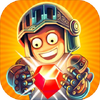 Cursed Treasure 2(����ı���2(Cursed Treasure2)������������)
