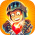 Cursed Treasure 2(����ı���2(Cursed Treasure2)������������)v1.4.3��׿��
