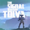 �ж����ź�v1.0.17������������DVD����