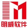 ����SEO�Ż���ʦ