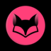 Ұ����app