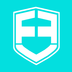 ����У��app