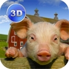 Euro Farming: Pigs(������ģ����)