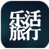 �ֻ�����APP
