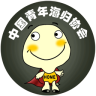 ����Э��app