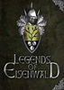 ��ɭ�ַ���Legends of Eisenwald