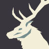 Elk ios��