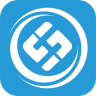 ������app