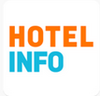 HOTEL INFO�Ƶ�Ԥ��APP