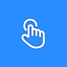 С����LINK app