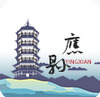 ����Ӧ������APP