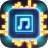 Neogen Beatz(�ֶ�������°�)