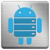 androbench p10�洢���ܼ������