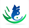 �������APP