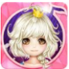 QQ�����ֻ���ͼ��