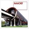 AutoCAD2008���İ�