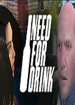 Need For DrinkCRAZY