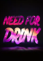 Need For DrinkӲ̰