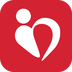 ��üҳ���app