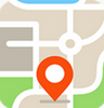 ����GPS��λ