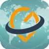 �������app