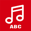 Ӣ������app(����Ӣ������������)