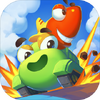 Worms 4(̹�˱���)