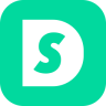 �ư���app