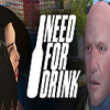 Need For Drink��������