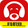 ������app