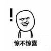 û�뵽�ɱ������ˮӡ��
