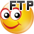 ������������޸��渽��Դ��