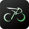 УУ����app