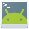 ��׿�ն�ģ����Terminal Emulator