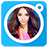 ������app�����Ұ�
