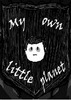 �ҵ�С���� My Own Little Planet