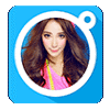 ������(�²���Щ��)app