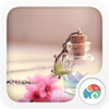 �һ��ᶯ̬��ֽapp