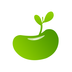 �˶�Ӣ��app