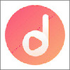 ��ⵯĻ��app