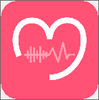 ���佻��app(Ե�ֽ�������)