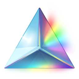 GraphPad Prism7for mac7.0ƽ
