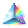 GraphPad Prism7for mac��