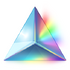 GraphPad Prism7for mac��7.0�ƽ��