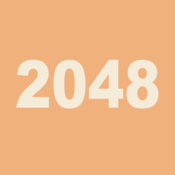 2048 mac1.8