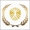 ��ľ�׹�app
