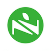 ������app