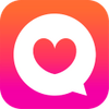 ��Լapp