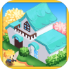 Tap Town(��ɱС�����޽��2018���°�)