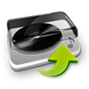 Ultra Music Converter mac��